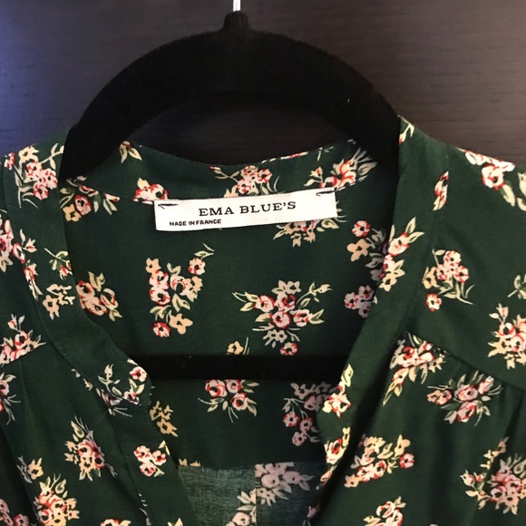 Summer special 3 for 30$ - Picture 2 of 3